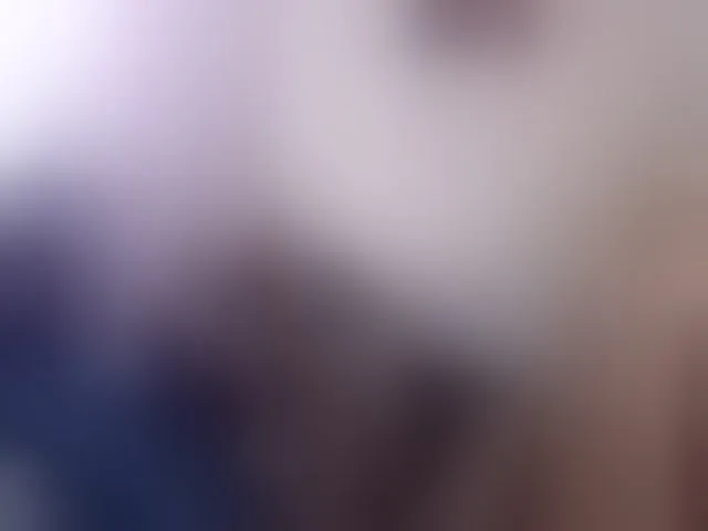 Live sex webcam photo for GiovanniD1 #261090404