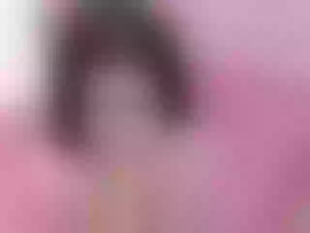 Live sex webcam photo for ColletteJones #241236125