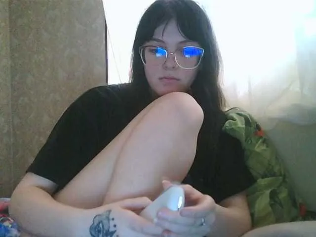 Live sex webcam photo for ChamFleydi #241127239