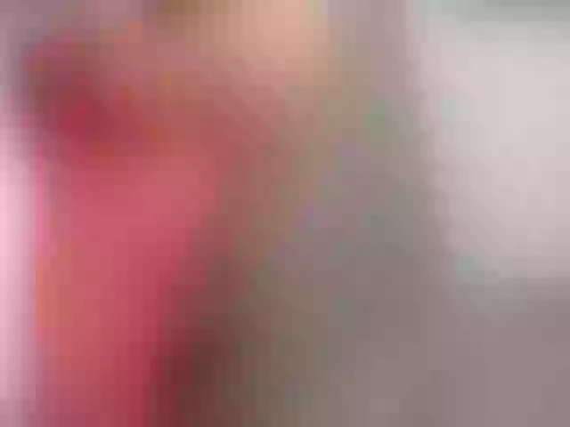 Live sex webcam photo for Afterhourgirl #262154155