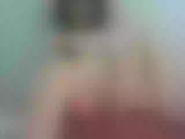 Live sex webcam photo for Smallgirl #240899703