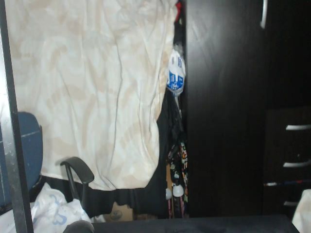 Live sex webcam photo for adrianamilf #254367649