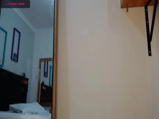 Live sex webcam photo for vick_harris #254600563