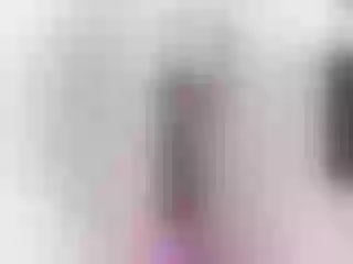 Live sex webcam photo for -Deviil #240716642