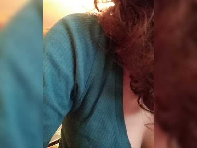 Live sex webcam photo for princes7773 #241397680