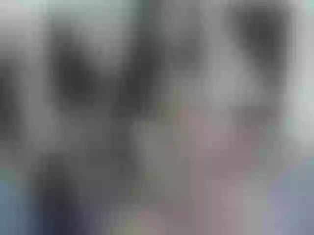 Live sex webcam photo for emmily-keller #241271590