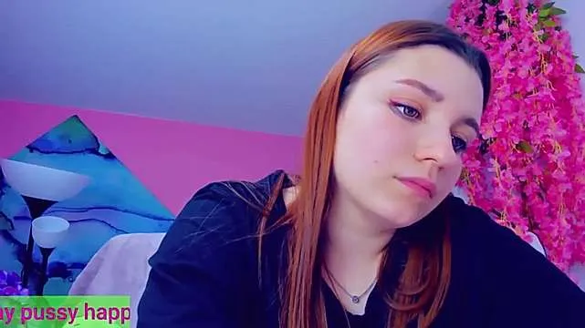 Live sex webcam photo for Ferral__berry #244970510