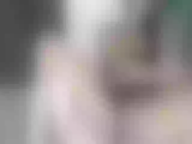 Live sex webcam photo for AiriKim #261095624