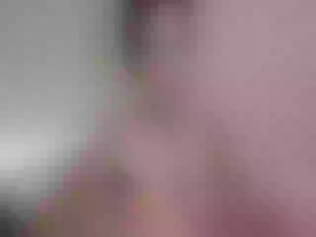 Live sex webcam photo for LilithBijou #256182395