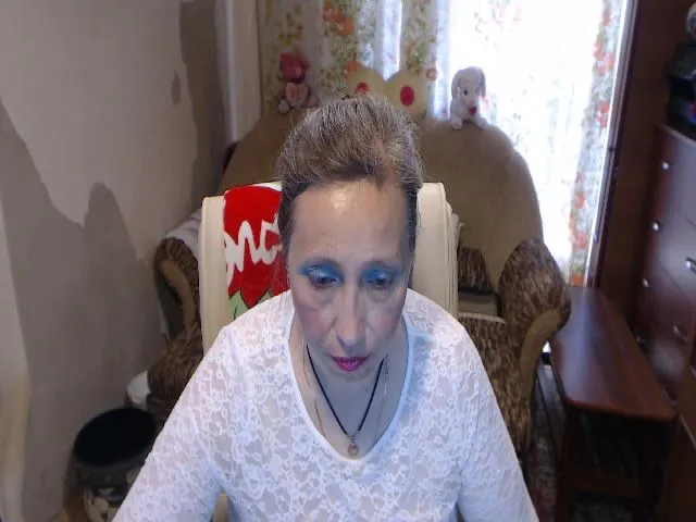 Live sex webcam photo for Olguscha #256735888