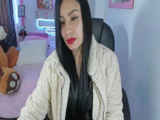 Live sex webcam photo for Paulina2700 #264964264