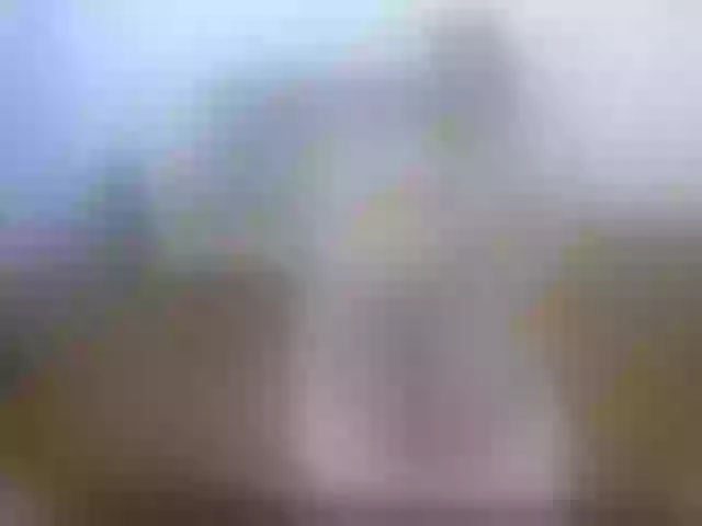 Live sex webcam photo for Alice_4_U #255949895