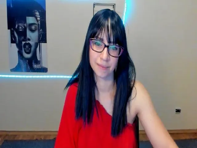 Live sex webcam photo for RizeKamishiro #259420852