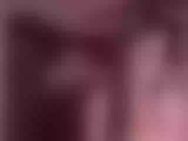 Live sex webcam photo for ShiiSundai #262941336