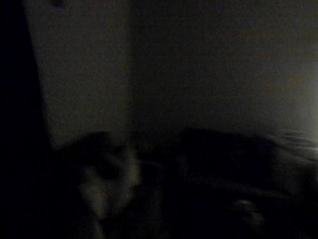 Live sex webcam photo for Supanovaa #262473691