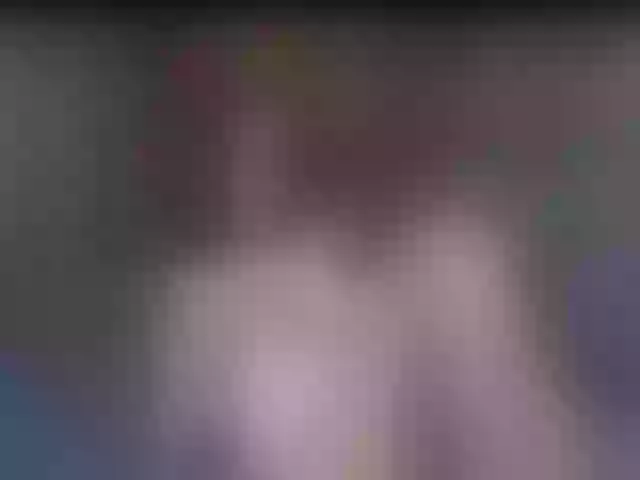 Live sex webcam photo for AizaRae #254820875