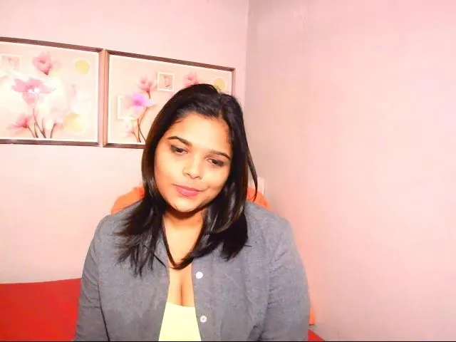Live sex webcam photo for Indiankimmy #260561714