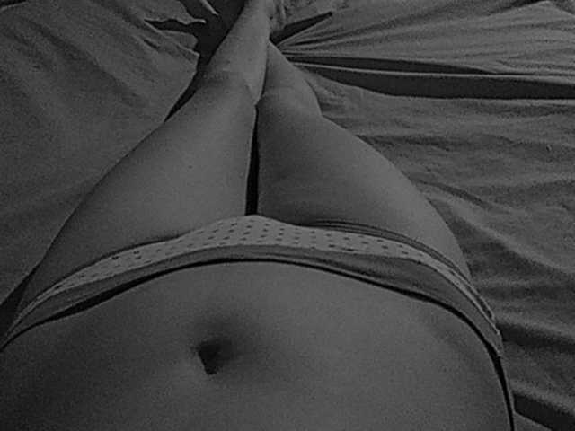 Live sex webcam photo for Degnaya #241110224