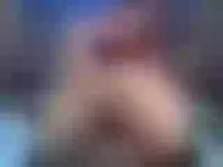 Live sex webcam photo for sexyvanessssa #240623744