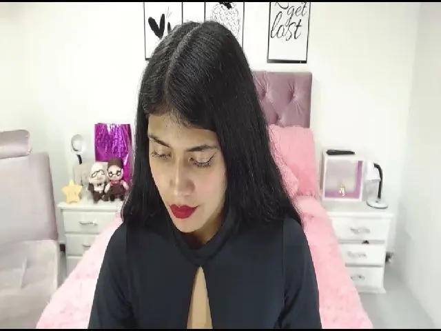 Live sex webcam photo for PeytonBrunett #263533345
