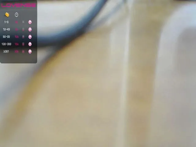 Live sex webcam photo for WomanCatt #259231057
