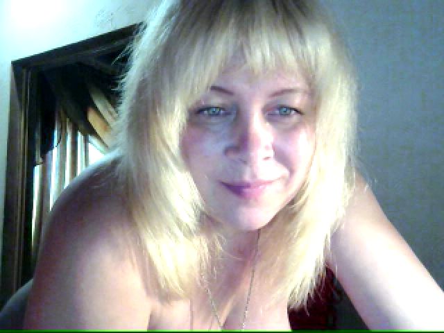 Live sex webcam photo for Fifa_laFify #260425514