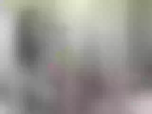Live sex webcam photo for B3llaSwannie #256026015