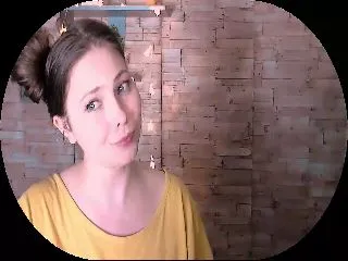 Live sex webcam photo for MollyMey #251674814
