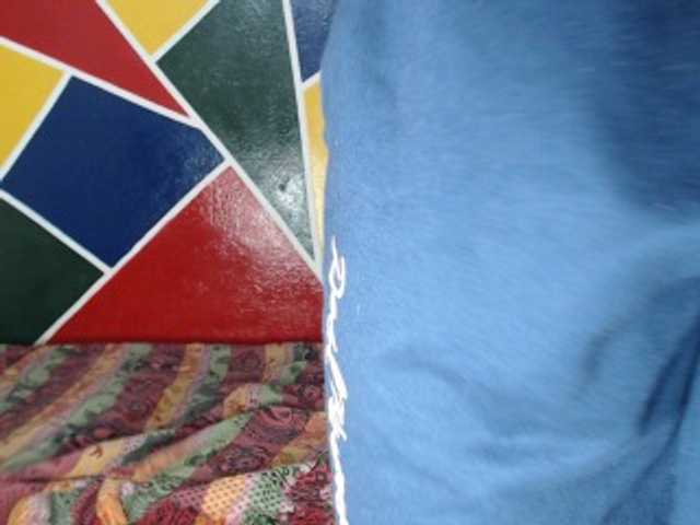 Live sex webcam photo for Jessica-Rough #256851489