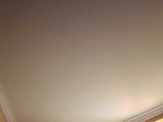 Live sex webcam photo for dasha922 #241133028