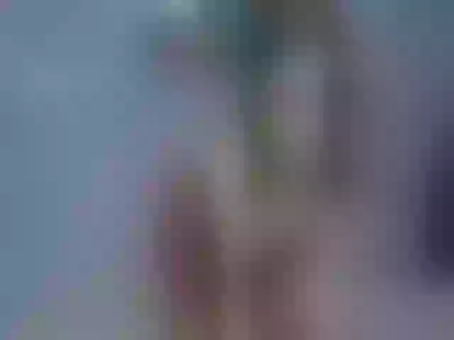 Live sex webcam photo for RubyFlame3 #256065596
