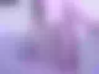 Live sex webcam photo for Felicefantasy #252015732