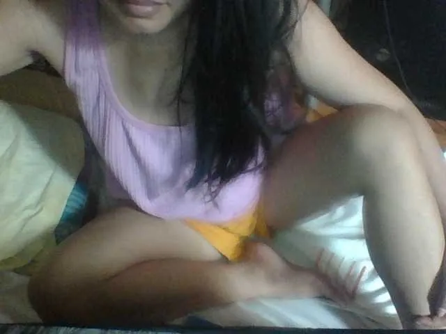 Live sex webcam photo for urlittlegirls #251070145