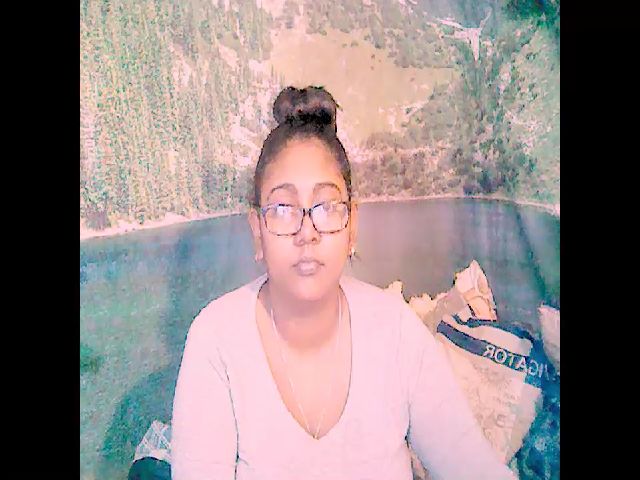 Live sex webcam photo for indianruby99 #258422625