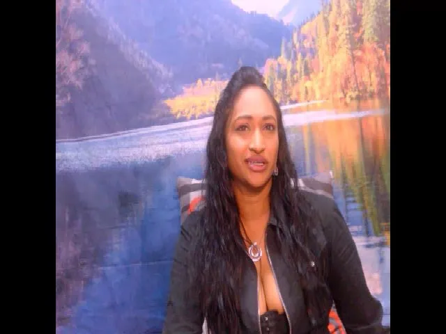 Live sex webcam photo for Indianspicey #263916478