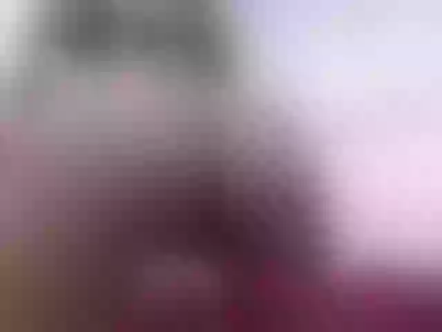 Live sex webcam photo for sasha-latina0 #253959847