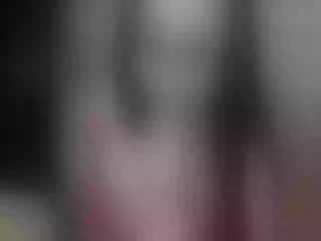 Live sex webcam photo for Valeriafiery #255477812