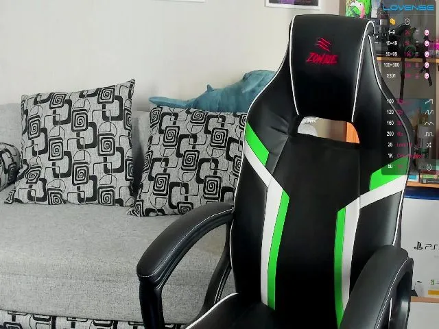 Live sex webcam photo for Sky_Drag0n #258508665