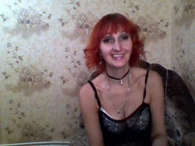 Live sex webcam photo for Ryzhulya1 #240983933