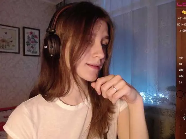 Live sex webcam photo for gangbang- #241077226