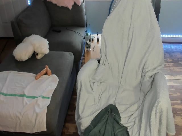 Live sex webcam photo for Janrubygirl #261513371