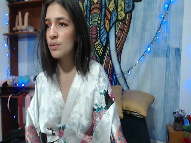 Live sex webcam photo for Lilithpetite1 #263909360