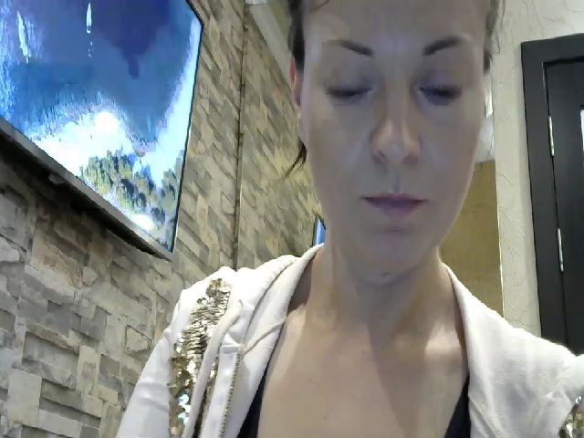 Live sex webcam photo for Velicious7 #256967589