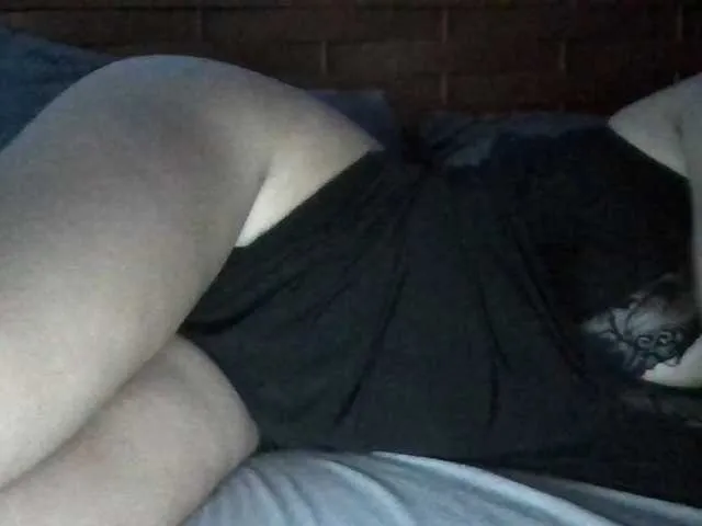 Live sex webcam photo for lera987987 #241165989