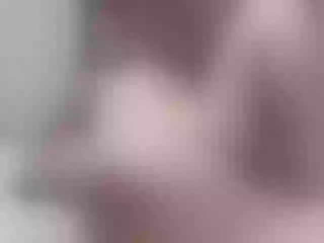 Live sex webcam photo for GreenBlondie #254646457
