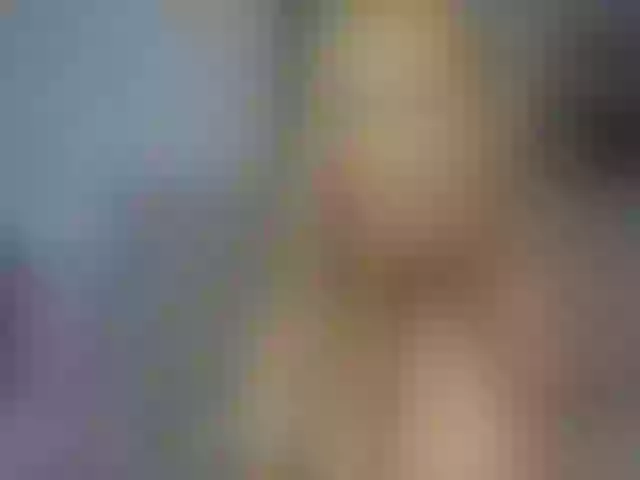 Live sex webcam photo for GoddessHardy #262363989