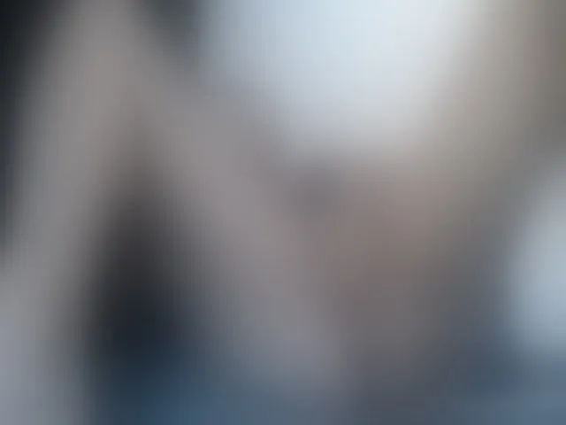 Live sex webcam photo for ExoticandThai #252270254