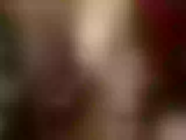 Live sex webcam photo for WildestKitten #262298259