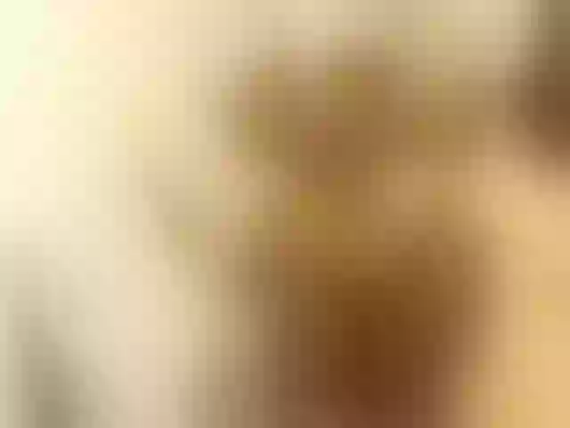 Live sex webcam photo for VerraSweet4U #254982626