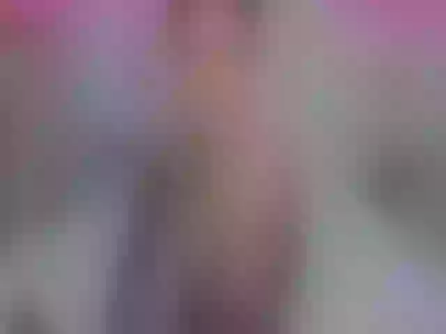 Live sex webcam photo for VerenaG #254730437